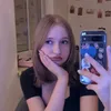 sarahhhlohhh187