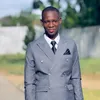 issoufdiaba1