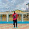 abdulwaahid71