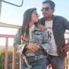 chitthulay041