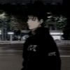 .smoke_00