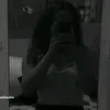 adrinny.geohandra