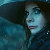 nelliesuz23
