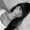 barbaraabeldaa