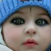 user7jkceu173k