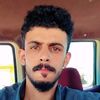 useruz72dgtldh