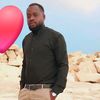 user9886785521624