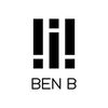 benbcollection