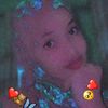 kiinyy3