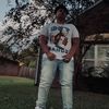 prodmonday