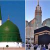 come_towards_islam