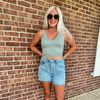 haleyduckworth