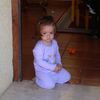 aheiser_
