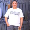 ibrahim000samir