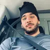 solar_pro95