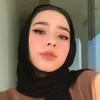 bunny__lmx