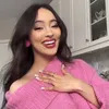 _helena406_