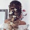 la_princcese12