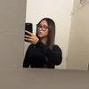 lulualveess