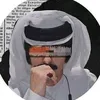 jxar2022