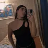 itss_valenn1