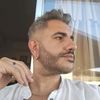 kyriakos_om