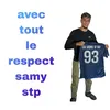 wayix_y7