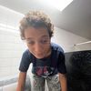 elpolloloco95