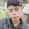 eddynjalvarez