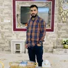 yaqubakre49akre