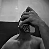 razbitoe1