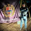 frholanda1