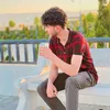 fjdufqudhruf