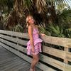 kenz