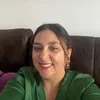 isisdelavega523
