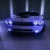 userwkl8bqf9rj