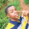 junior.douanla8