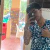 vincentgarcia_