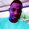 abdullahiishaqkiru14