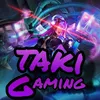 taki_gaming2