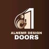 alnemrdoor