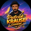 Patrick Krause Comedy