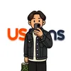 PDG de Usfans