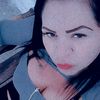 carmen.25e