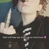bigbootyjudy42069