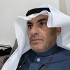 hussinashri
