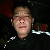 poldo1079
