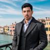majidalkhafaji487