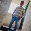 ivangaribay152