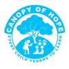 canopyofhope